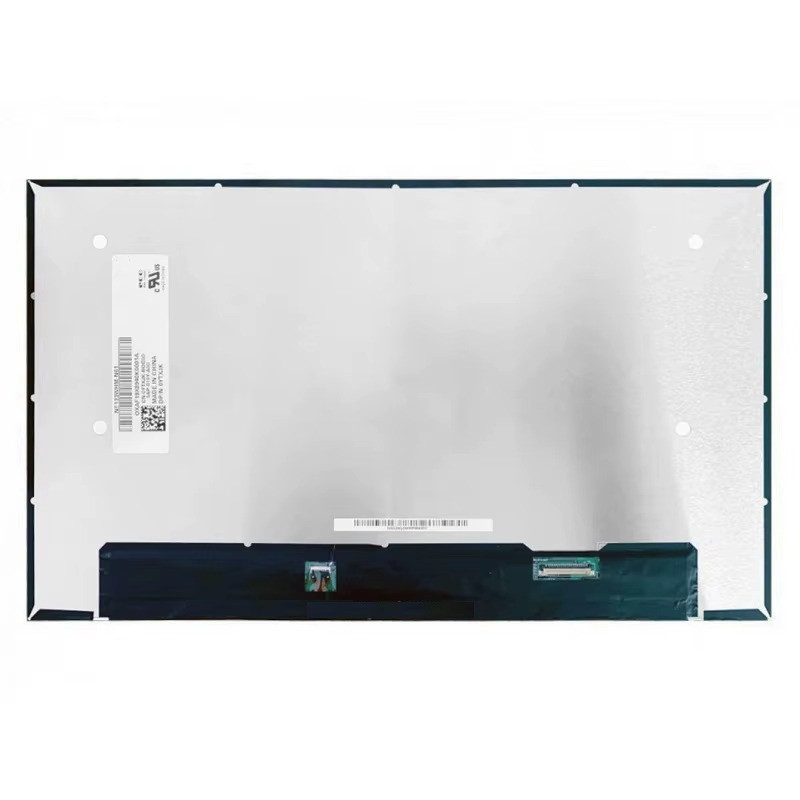 Display laptop Dell part number YTXJK 0YTXJK CN-0YTXJK 13.3 inch 1366x768 HD 30 pini