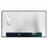 Display laptop Dell part number YTXJK 0YTXJK CN-0YTXJK 13.3 inch 1366x768 HD 30 pini
