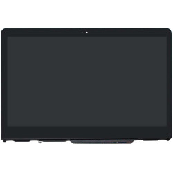Ansamblu display HP...