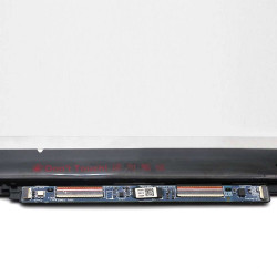 Ansamblu display HP Pavilion X360 14-BA 1920x1080 cu touchscreen