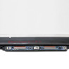 Ansamblu display HP Pavilion X360 14T-BA 1920x1080 cu touchscreen