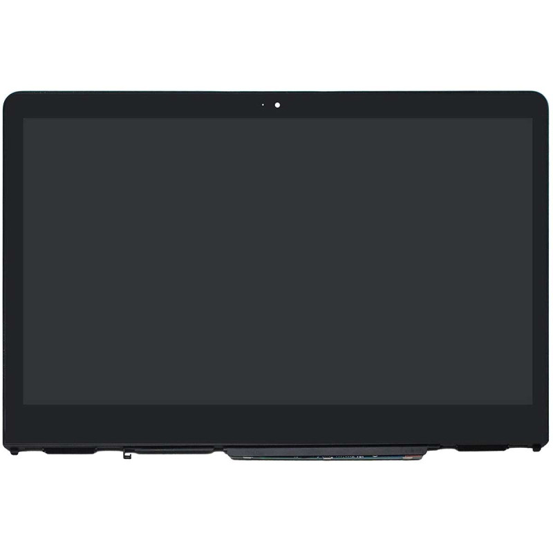 Ansamblu display HP Pavilion X360 14-BA001LA 14-BA002LA 14-BA091SA 14-BA049UR 1920x1080 cu touchscreen