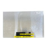 Display laptop Asus PN 18200-14002000 OLED 1920x1200 60 Hz