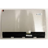 Display laptop ASUS Vivobook M5406K M5406KA M5406KA-PP 14.0 inchi 2880x1800 OLED 40 pini 120 Hz fara touch