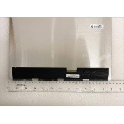 Display laptop ASUS Vivobook M5406K M5406KA M5406KA-PP 14.0 inchi 2880x1800 OLED 40 pini 120 Hz fara touch