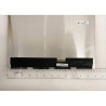 Display laptop Asus Vivobook 14 X1405Z X1405ZA-KM311WS  14.0 inchi 2880x1800 OLED 40 pini fara touch