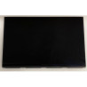 Display laptop Asus Vivobook 14 X1405Z X1405ZA-KM311WS  14.0 inchi 2880x1800 OLED 40 pini fara touch