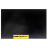 Display laptop Dell part number JGMG4 0JGMG4 CN-0JGMG4 2560×1600 WQXGA 300 nits 100% sRGB 40 pini