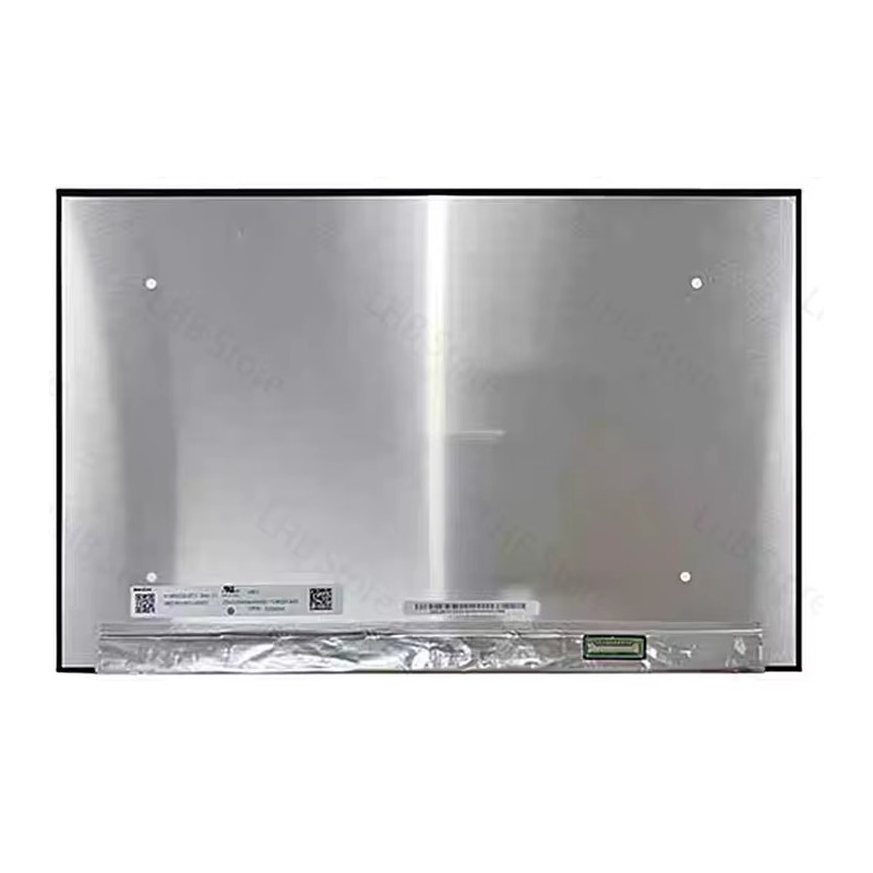Display laptop Dell part number JGMG4 0JGMG4 CN-0JGMG4 2560×1600 WQXGA 300 nits 100% sRGB 40 pini