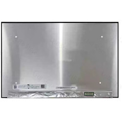 Display laptop Dell part...
