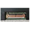 Display laptop Lenovo Part No 5D10W46488 WUXGA 13.3 inchi 1920x1200 300 nits 100% sRGB
