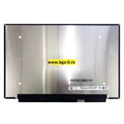 Display laptop Lenovo...