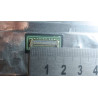 Display laptop Dell part number 03FNDY 3FNDY CN-03FNDY WUXGA 13.3 inchi 1920x1200 300 nits 100% sRGB
