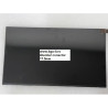 Display laptop Dell Latitude 7320 Full HD IPS 13.3 inchi 1920x1080 30 pini