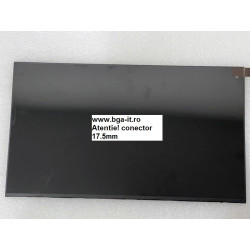 Display laptop Dell...