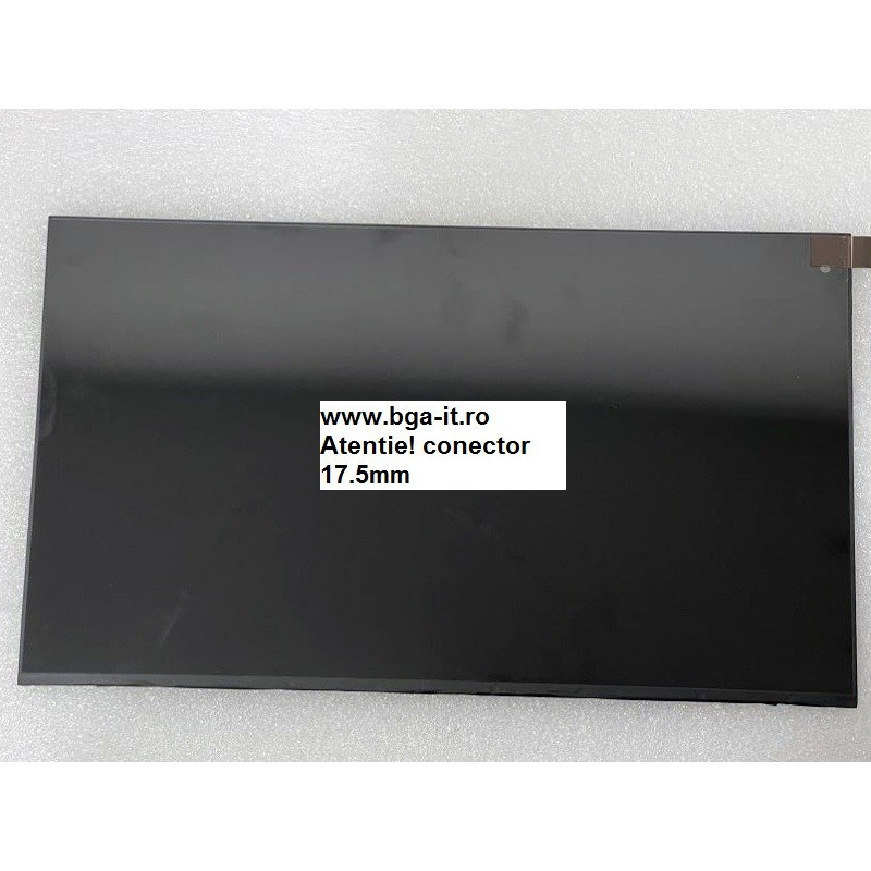 Display laptop Dell Latitude 3330 Full HD IPS 13.3 inchi 1920x1080 30 pini