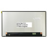 Display laptop Dell Latitude 5310 Full HD IPS 13.3 inchi 1920x1080 30 pini