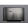 Display laptop CSOT MND307QB1-1 13.3 40 pini 1920x1200