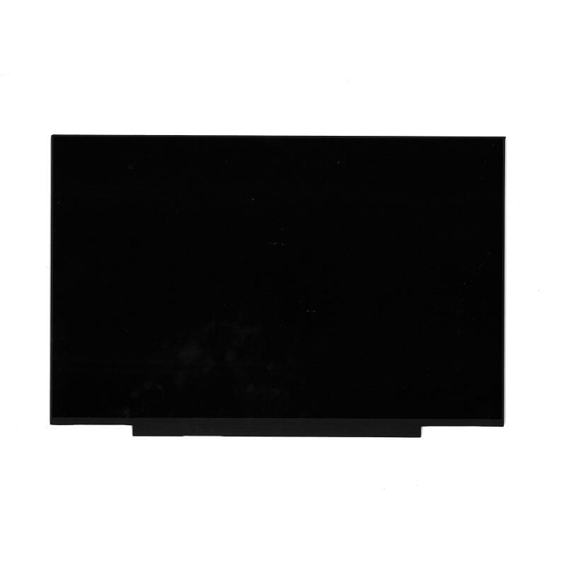 Display laptop Lenovo Part No 5D11Q34042 13.3 30 pini 1920x1200