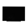 Display laptop CSOT MND307QS3-1 13.3 30 pini 1920x1200