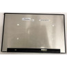 Display laptop Acer Nitro 16 AN16-42 165HZ 16.0 INCH 1920x1200 WUXGA IPS 40 pini