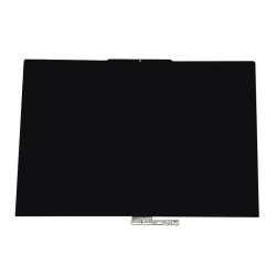 Ansamblu display Lenovo...