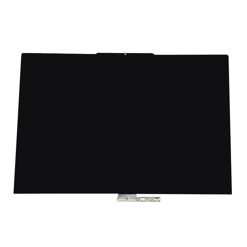 Ansamblu display Lenovo part number 5D10S40105 LED (doar LCD si touchscreen)
