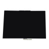 Ansamblu display Lenovo part number 5D10S40105 LED (doar LCD si touchscreen)