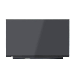 Display laptop  BOE NV156FHM-NY8 V8.2 15.6 inch 1920x1080 Full HD IPS 40 pini 165hz