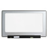Display laptop  AUO B173HAN04.9 17.3 inch 1920x1080 Full HD IPS 40 pini