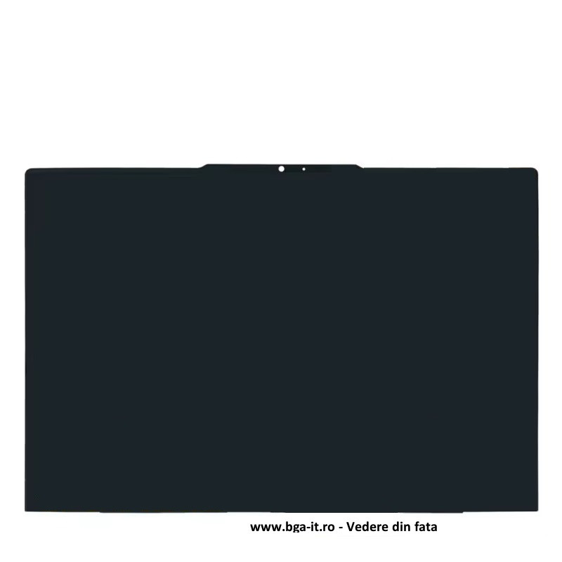 Ansamblu display Lenovo IdeaPad 5 2-in-1 14AKP10 IdeaPad-5-2-in-1-14AKP10 1920x1200 83KT cu touchscreen