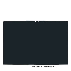 Ansamblu display Lenovo IdeaPad 5 2-in-1 14IAL10 IdeaPad-5-2-in-1-14IAL10 1920x1200 83KR cu touchscreen