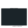 Ansamblu display Lenovo IdeaPad 5 2-in-1 14IAL10 IdeaPad-5-2-in-1-14IAL10 1920x1200 83KR cu touchscreen