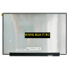 Display laptop Asus VivoBook Pro 14 M3401 M3401Q M3401QC 14.0 inch 2560×1600 400 NITS 40 pini