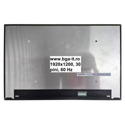 Display laptop compatibil...