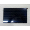 Display laptop ASUS Vivobook S16 OLED M5606 M5606N M5606NA-MX 3200x2000 40 pin 120 Hz