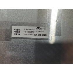 Display laptop ASUS Vivobook S16 OLED M5606 M5606U M5606UA-MX 3200x2000 40 pin 120 Hz