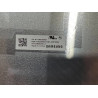 Display laptop ASUS Vivobook S16 OLED M5606 M5606U M5606UA-MX 3200x2000 40 pin 120 Hz