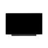 Display laptop  COMPAQ HP PAVILION 13-AN0027TU 13.3 1920x1080 Full HD IPS 30 pini