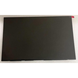 Display laptop Lenovo part...