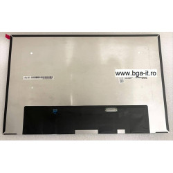 Display laptop Thinkpad T14s Gen5 type 21LS 14.0 inchi 1920x1200 Full HD IPS 30 pini 400 nits 100% sRGB