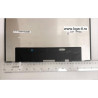 Display laptop Thinkpad T14s Gen5 type 21LS 14.0 inchi 1920x1200 Full HD IPS 30 pini 400 nits 100% sRGB