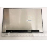 Display laptop AU Optronics B160QAN04.S AUOF1A7 3.2K 3200×2000 40 pini