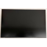 Display laptop Lenovo Legion S7 16IRH8 Legion-S7-16IRH8 16.0 inchi Type 83FD  3.2K 3200×2000 40 pini