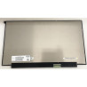 Display laptop BOE NE161QHM-NZ1 16.1 inchi QHD 2560×1440 40 pini 240 HZ