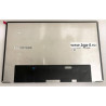 Display laptop Lenovo part no T5D11L44830 14.0 inchi 1920x1200 Full HD IPS 30 pini 400 nits 100% sRGB