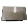 Display laptop Asus FX507Z FX507ZR-HQ FX507ZR-HQ003 15.6 inch 2560x1440 IPS 165Hz