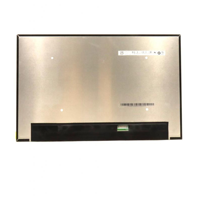 Display laptop Lenovo part no 5D11P79784 5D11P79786 16.0 inch 1920x1200 WUXGA 30 pini