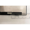 Display laptop Lenovo 5D11L55815  16.0 INCH 2560x1440 165HZ IPS 2K (fara touch)