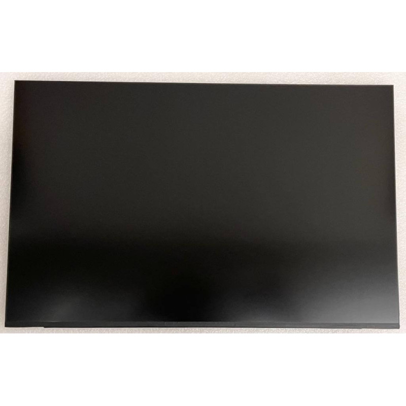 Display laptop Lenovo 5D11L55815  16.0 INCH 2560x1440 165HZ IPS 2K (fara touch)